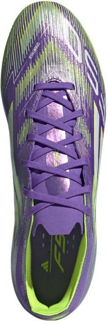 Actual product image Adidas Pro FG Fussballschuhe (42)