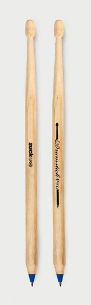 Immagine prodotto Suck UK Bacchetta (Legno, 1 x)