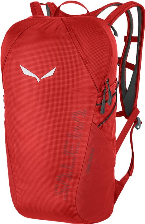 Produktbild Salewa Ultra Train 14 (14 l)