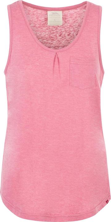 Produktbild Trespass Tanktop Fidget ärmellos (XXS)