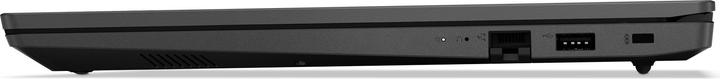 Produktbild Lenovo V15 Gen 2 (15.60", Intel Pentium Silver N6000, 8 GB, 256 GB, DE)