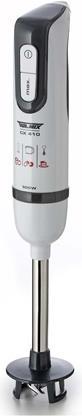 Produktbild Turmix Cx 410