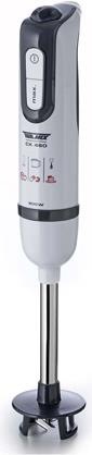 Produktbild Turmix CX 460 Set