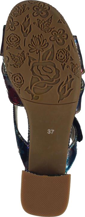 Immagine prodotto Laura Vita Pantoletten (40)