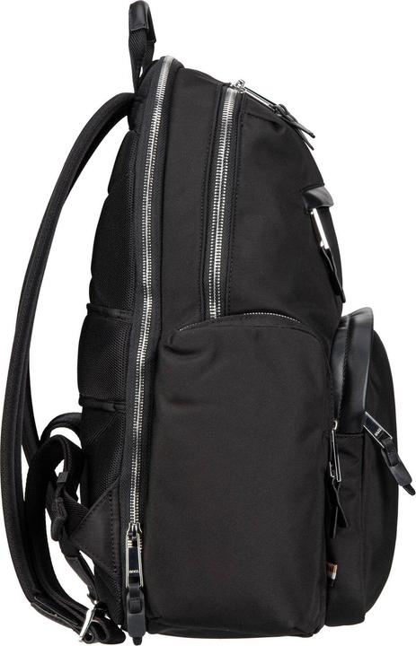 Produktbild BOSS Highway N Backpack (21.70 l)