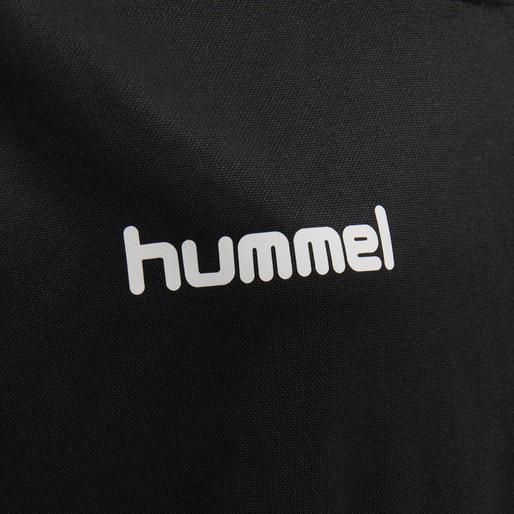 Produktbild hummel Promo Kids Poly Hoodie (176)