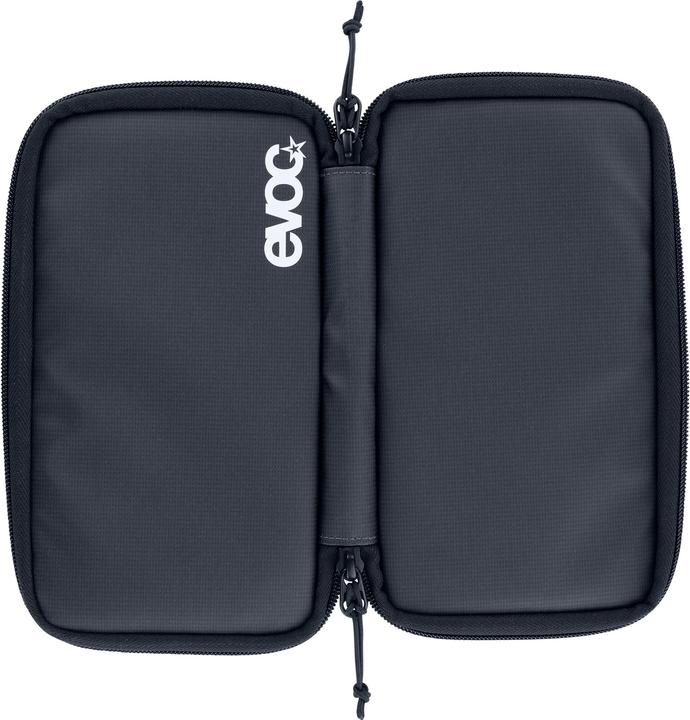 Actual product image Evoc Travel Case