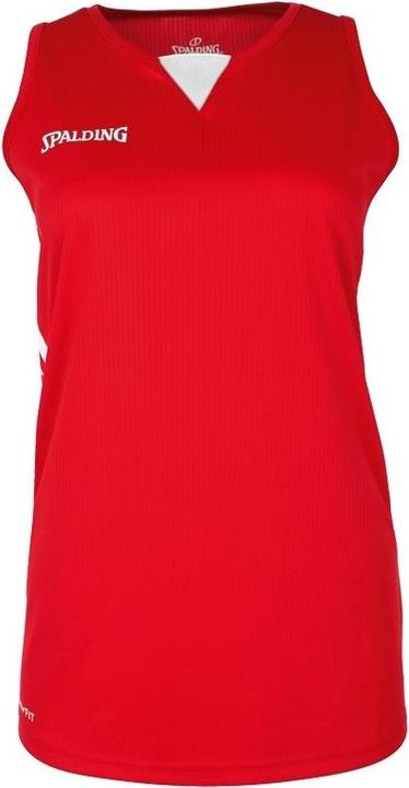 Actual product image Spalding 4her Iii Tank Top (XXL)