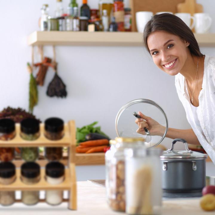 Actual product image Relaxdays 2x climbing aid (0.50 cm, 25 cm)