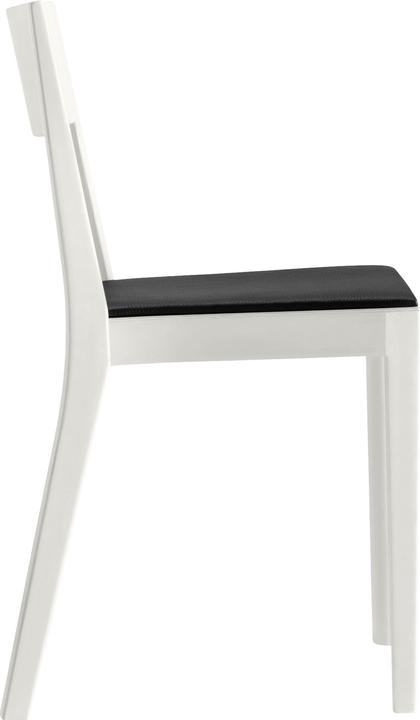 Image du produit Horgenglarus Miro