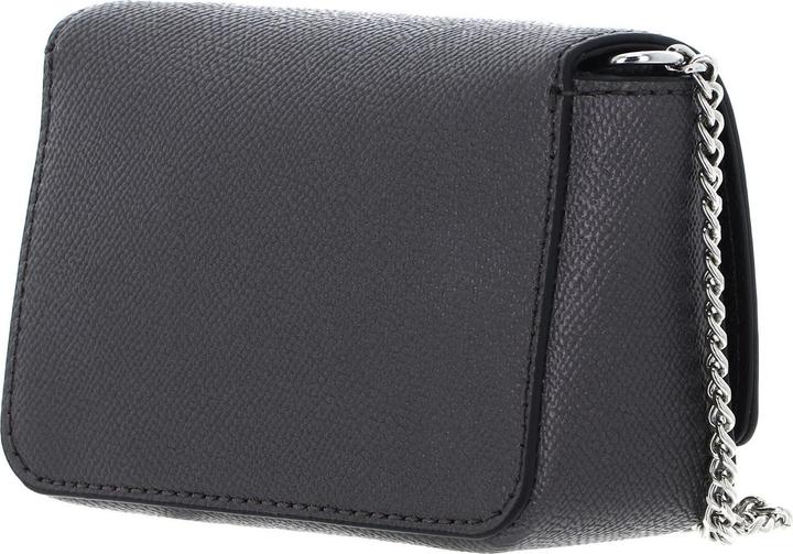 Immagine prodotto Liu Jo Caliwen Crossbody