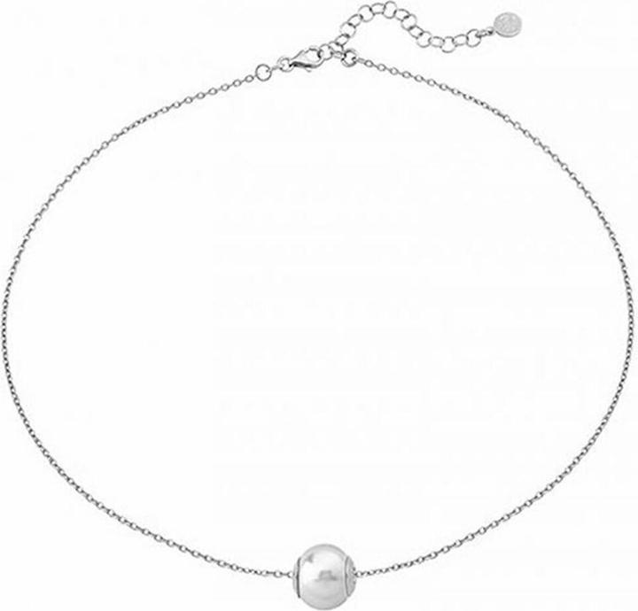 Immagine prodotto Majorica Bracciale da donna 15466.01.2.000.010.1