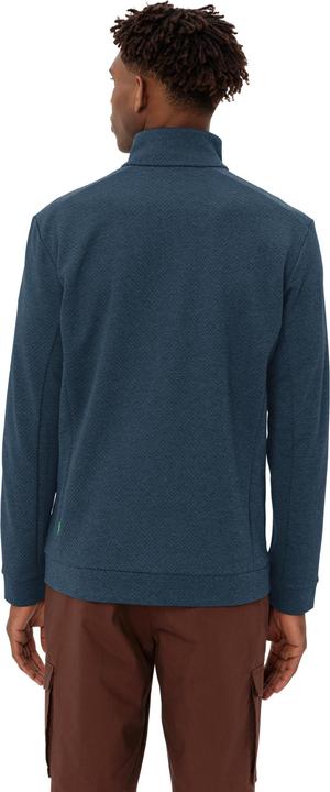 Immagine prodotto Vaude Neyland Hiking SC Jacket (L)