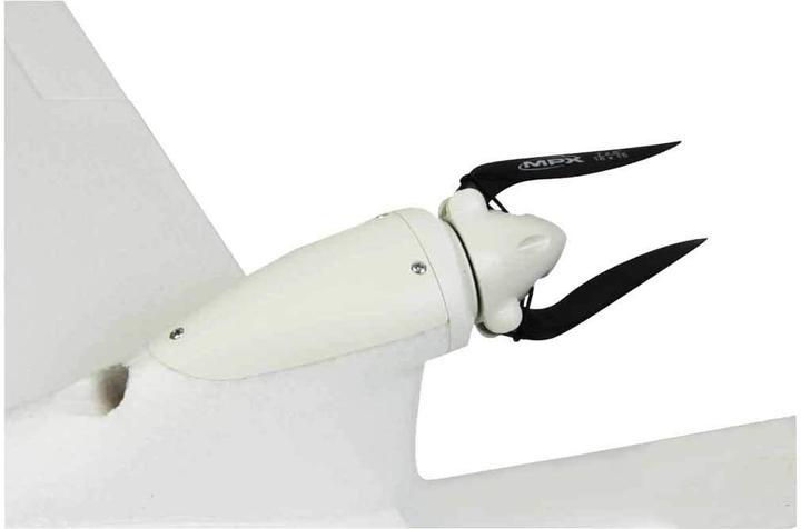 Image du produit Multiplex EasyStar 3 Mode 2+4 (Planeur)