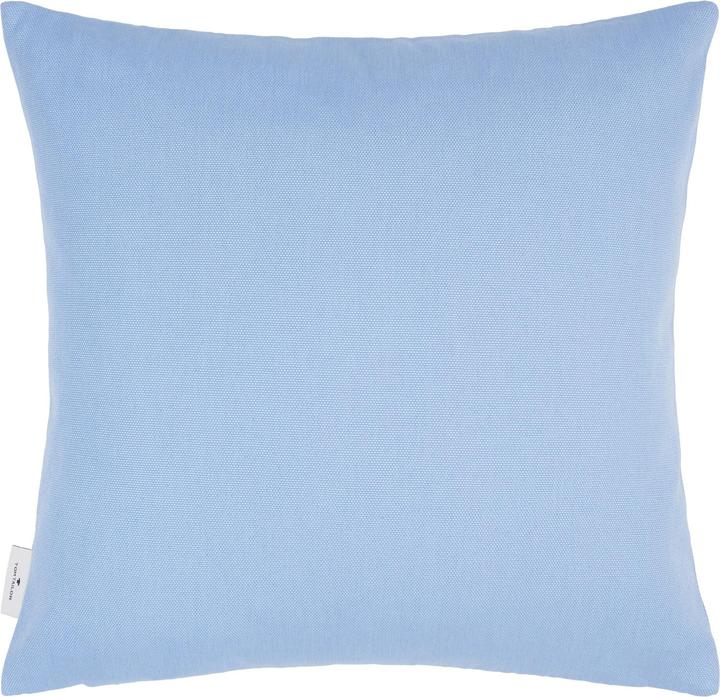 Image du produit Tom Tailor cas (45 x 45 cm)