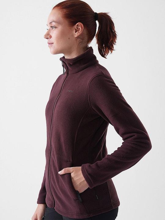 Immagine prodotto Meru Smethwick (36)