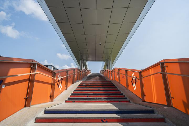 Actual product image Viltrox AF 13mm f/1.4 XF Sony E (Sony E, APS-C / DX)