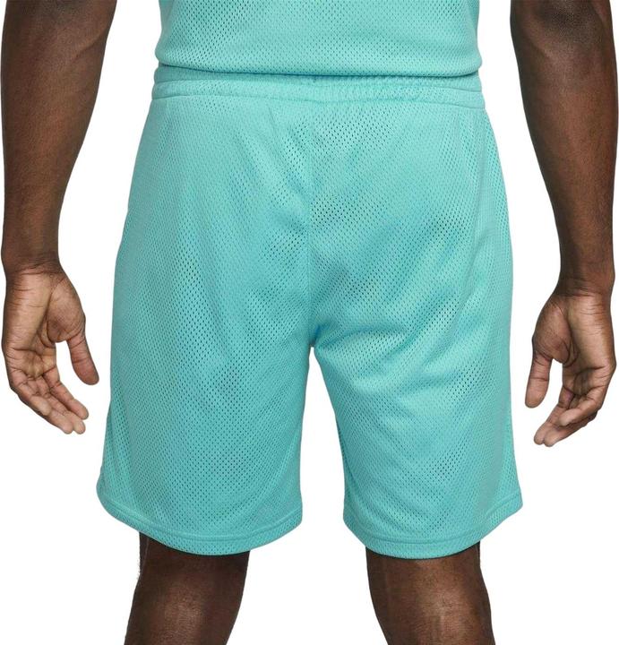 Image du produit Nike - Short - Homme (S)