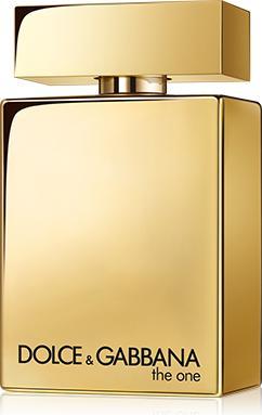 Immagine prodotto Dolce & Gabbana Oro Eau de Parfum Intense (Eau de parfum, 100 ml)