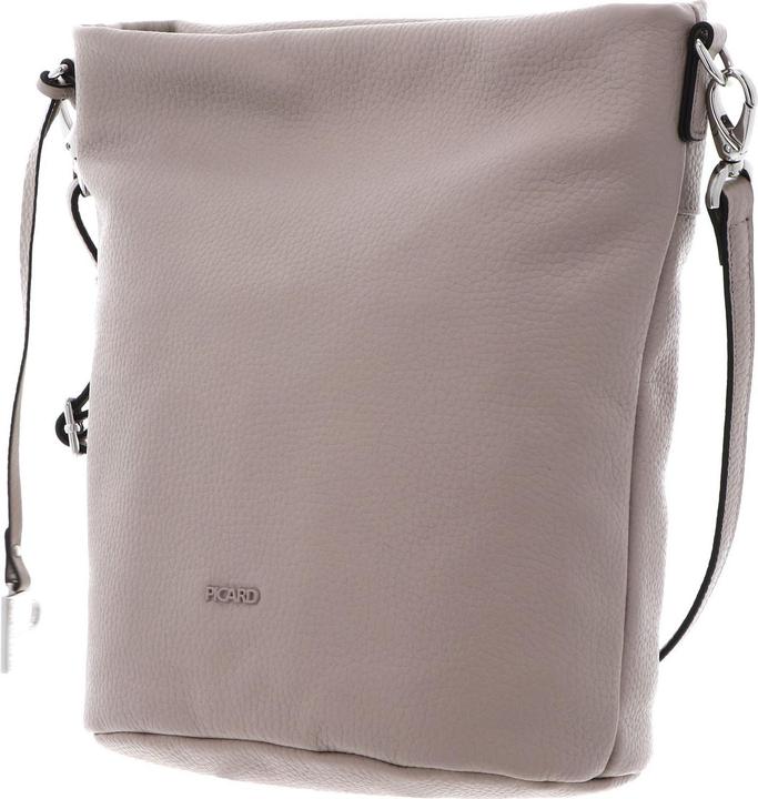 Actual product image Picard Texel Crossbody Bag