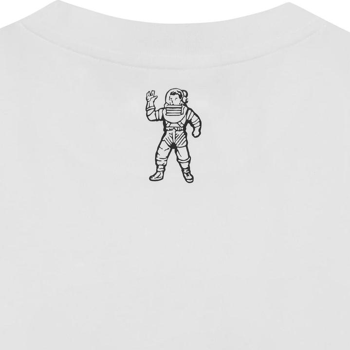 Produktbild Billionaire Boys Club Arch Logo (M)
