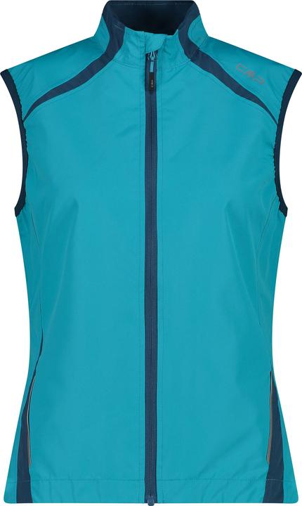 Actual product image CMP Campagnolo Windproof (L)