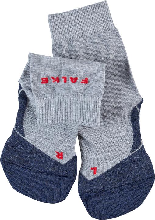 Actual product image Falke Ru4 (23 - 26)