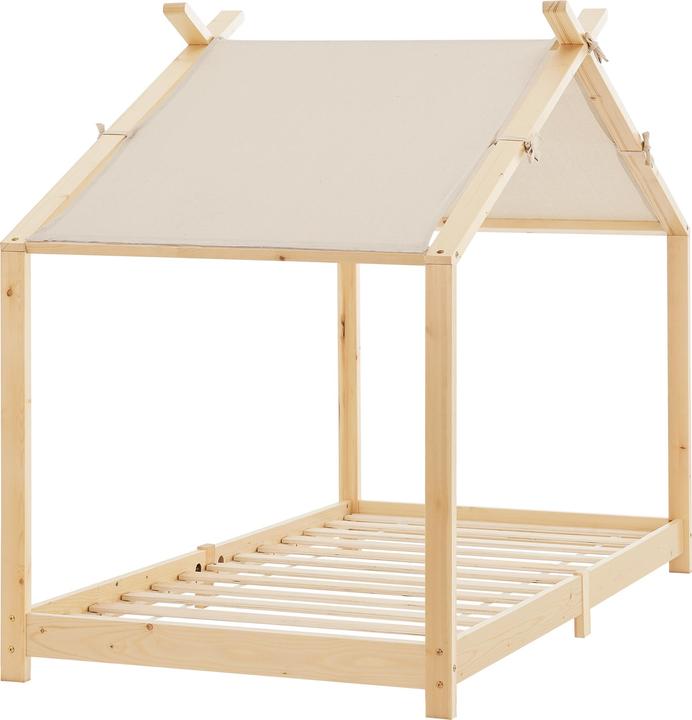 En.Casa Brome (90 x 200 cm)