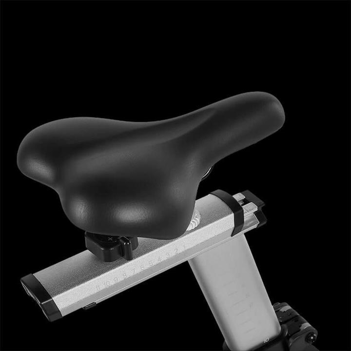 Produktbild ATX Racemachine