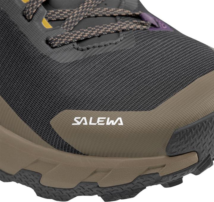 Produktbild Salewa Pedroc 2 PTX (40.5)