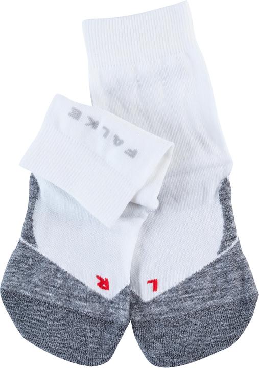 Actual product image Falke RU4 Kids (23 - 26)