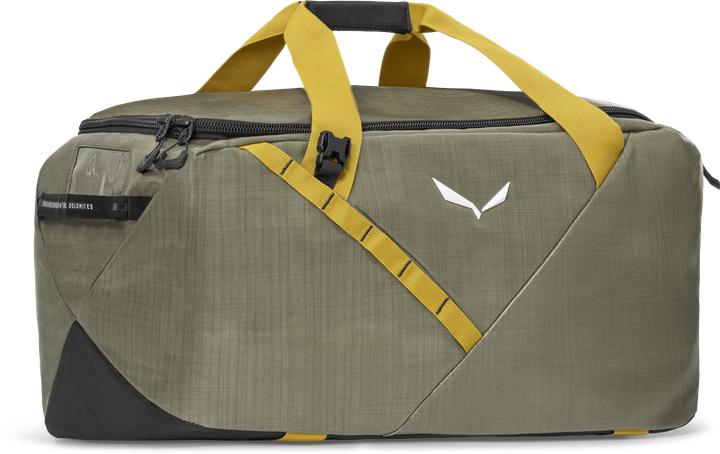 Immagine prodotto Salewa Discovery Reisetasche S (50 l)
