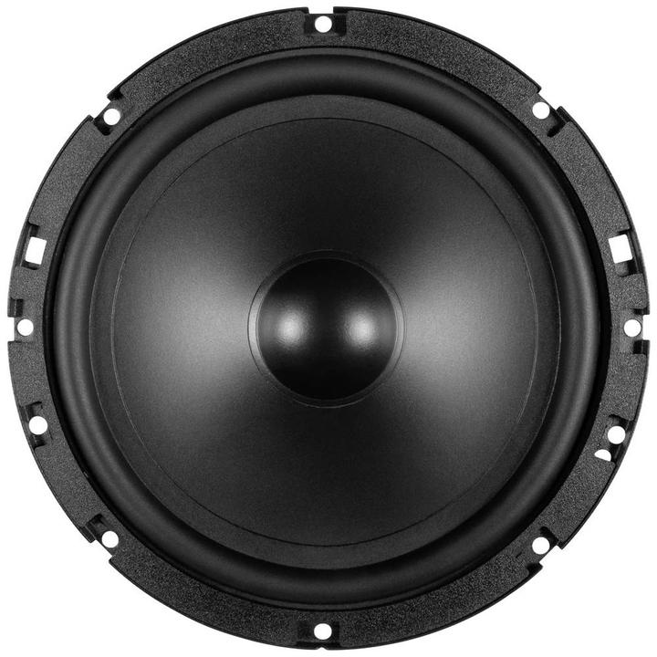 Crunch GTS6.2W (200 W)