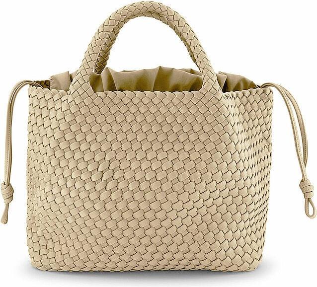 Immagine prodotto My Marrea Tote Bag ALWAYS ON THE RUN
