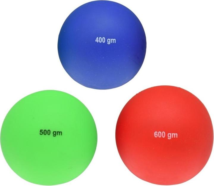 Immagine prodotto Pre-Sport Elementary (400 g)
