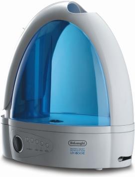 Immagine prodotto De'Longhi Uh 800 E (30 m²)