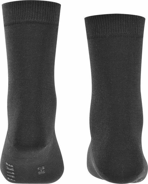 Immagine prodotto Falke Cotton Finesse SO (Confezione singola, 31 - 34)