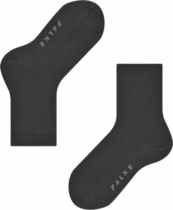 Immagine prodotto Falke Cotton Finesse SO (Confezione singola, 31 - 34)