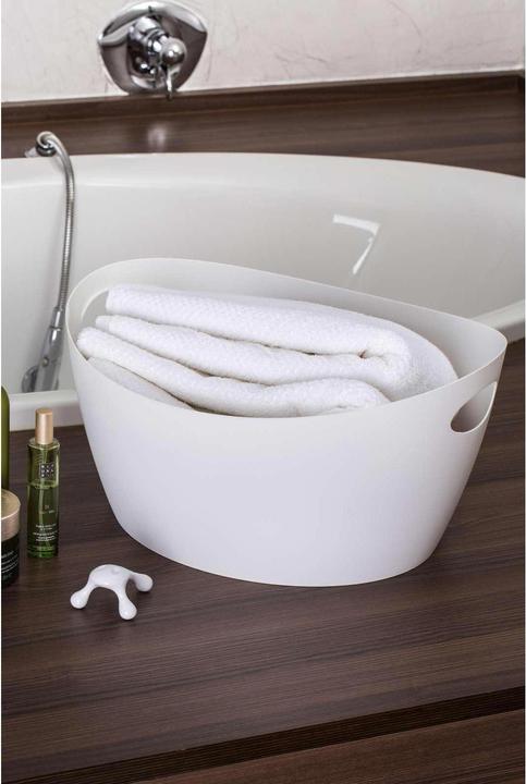 Produktbild Koziol Bottichelli (15 l)