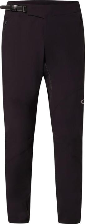 Produktbild Oakley Seeker Airline Hose (36)