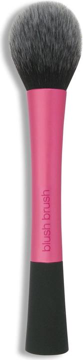 Produktbild Real Techniques Blush Brush (Rouge)