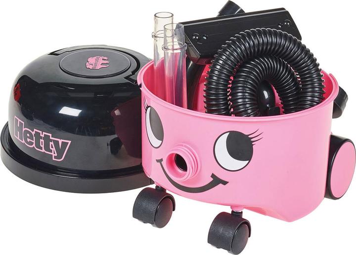 Produktbild Casdon Hetty