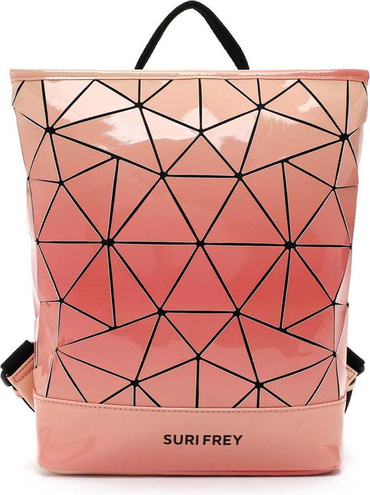 Produktbild Suri Frey Rucksack SFY SURI Sports Jessy-Lu finish (10.88 l)