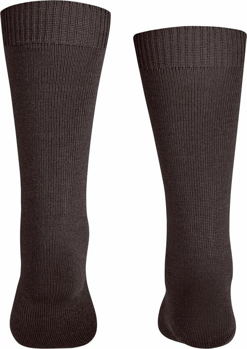 Immagine prodotto Falke Comfort Wool KH (23 - 26)