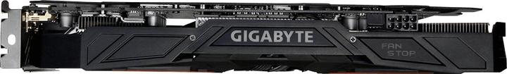 Produktbild Gigabyte GeForce GTX 1070 G1 Gaming (8 GB)