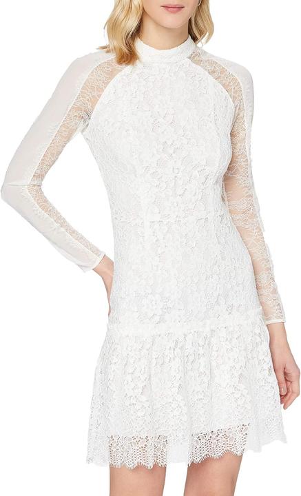 Produktbild HUGO Vestito (38)