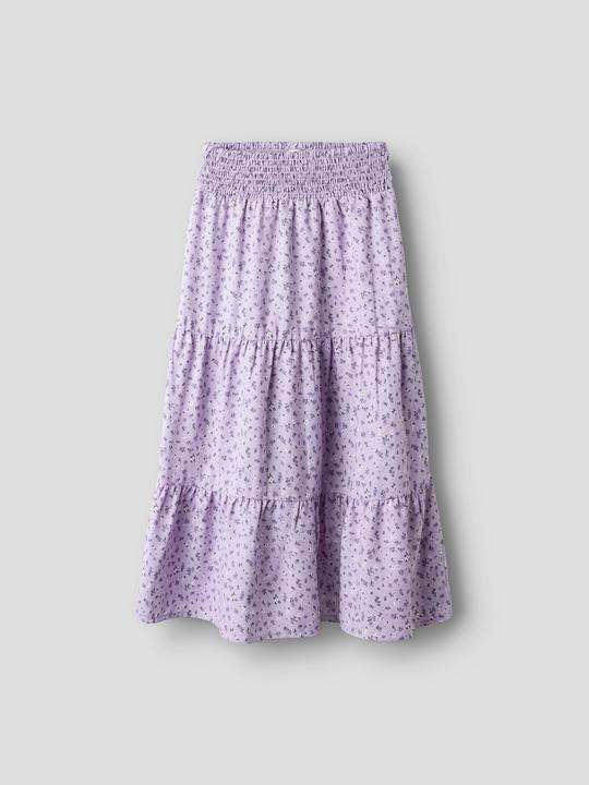 Produktbild Name it Maxi Rock (140)