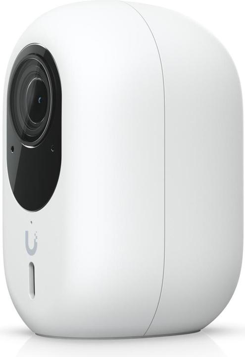 Image du produit Ubiquiti G6 Instant (3840 x 2160 pixels)