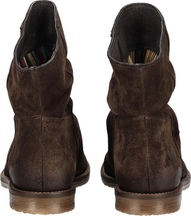 Image du produit Felmini Stiefelette (41)