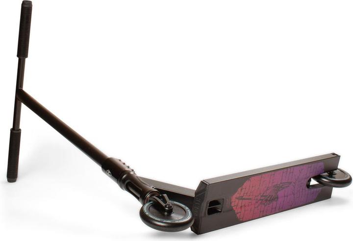 Produktbild North Scooter Switchblade G1